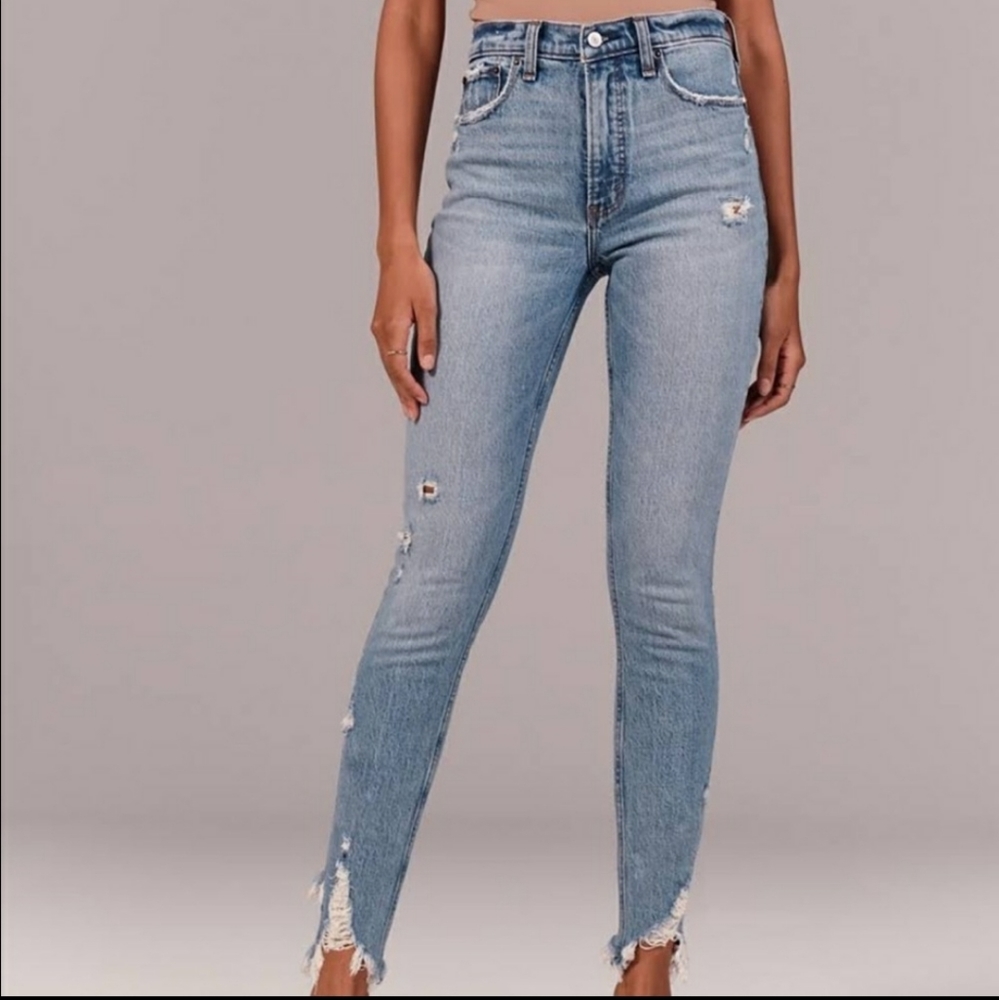 Looking for these! ISO